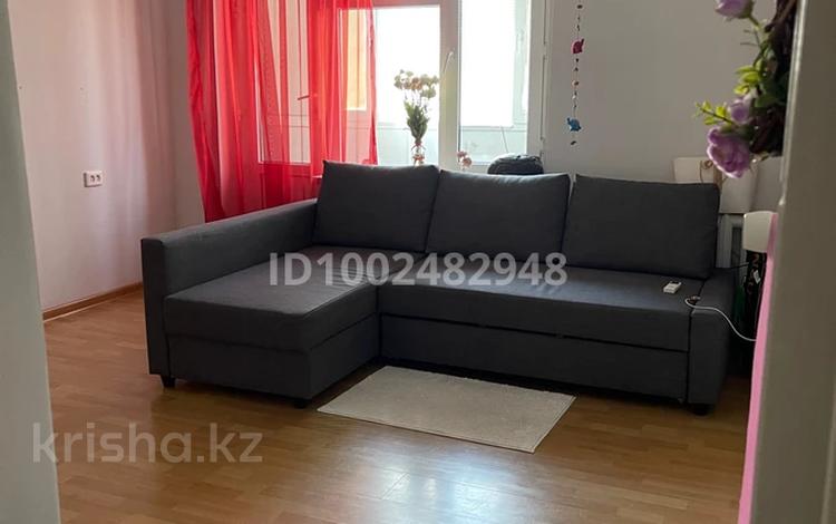 2-комнатная квартира · 41.5 м² · 5/5 этаж, мкр Акжайык, Махамбета 114 Б за 16 млн ₸ в Атырау — фото 2