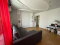 2-комнатная квартира · 41.5 м² · 5/5 этаж, мкр Акжайык, Махамбета 114 Б за 16 млн ₸ в Атырау — фото 2