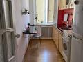 2-комнатная квартира · 41.5 м² · 5/5 этаж, мкр Акжайык, Махамбета 114 Б за 16 млн ₸ в Атырау — фото 3