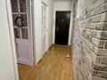 2-комнатная квартира · 41.5 м² · 5/5 этаж, мкр Акжайык, Махамбета 114 Б за 16 млн ₸ в Атырау — фото 4