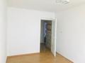 2-комнатная квартира · 41.5 м² · 5/5 этаж, мкр Акжайык, Махамбета 114 Б за 16 млн ₸ в Атырау — фото 5