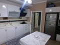 3-комнатная квартира · 120 м² · 1/12 этаж, Астана 17к — Шаяхметова за 350 000 ₸ в Шымкенте