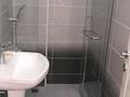 3-комнатная квартира · 120 м² · 1/12 этаж, Астана 17к — Шаяхметова за 350 000 ₸ в Шымкенте — фото 10