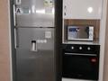 3-комнатная квартира · 120 м² · 1/12 этаж, Астана 17к — Шаяхметова за 350 000 ₸ в Шымкенте — фото 2