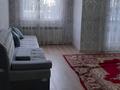 3-комнатная квартира · 120 м² · 1/12 этаж, Астана 17к — Шаяхметова за 350 000 ₸ в Шымкенте — фото 3