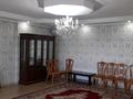 3-комнатная квартира · 120 м² · 1/12 этаж, Астана 17к — Шаяхметова за 350 000 ₸ в Шымкенте — фото 4
