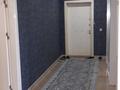 3-комнатная квартира · 120 м² · 1/12 этаж, Астана 17к — Шаяхметова за 350 000 ₸ в Шымкенте — фото 5