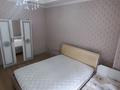 3-комнатная квартира · 120 м² · 1/12 этаж, Астана 17к — Шаяхметова за 350 000 ₸ в Шымкенте — фото 6