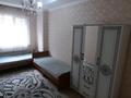 3-комнатная квартира · 120 м² · 1/12 этаж, Астана 17к — Шаяхметова за 350 000 ₸ в Шымкенте — фото 7