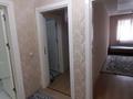 3-комнатная квартира · 120 м² · 1/12 этаж, Астана 17к — Шаяхметова за 350 000 ₸ в Шымкенте — фото 8