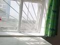 1-комнатная квартира · 30 м², Жумабаева 91/2 — Наурызбай батыра за 40 000 ₸ в Кокшетау — фото 2