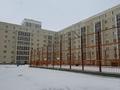 1-комнатная квартира · 39 м² · 6/7 этаж, Ахмета Байтурсынова 49/1 за 21 млн ₸ в Астане, Алматы р-н — фото 12