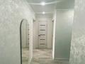 2-комнатная квартира · 44.3 м² · 4/5 этаж, Майкудук, 13й микрорайон 36 за 13 млн ₸ в Караганде, Алихана Бокейханова р-н — фото 11