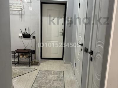 2-комнатная квартира · 68 м² · 7/7 этаж, 19-й мкр 17 за 200 000 ₸ в Актау