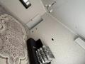 2-комнатная квартира · 68 м² · 7/7 этаж, 19-й мкр 17 за 200 000 ₸ в Актау — фото 3