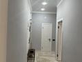 2-комнатная квартира · 68 м² · 7/7 этаж, 19-й мкр 17 за 200 000 ₸ в Актау — фото 4