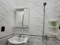 2-комнатная квартира · 68 м² · 7/7 этаж, 19-й мкр 17 за 200 000 ₸ в Актау — фото 9
