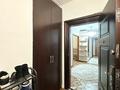 3-комнатная квартира · 93 м² · 1/9 этаж, мкр Юго-Восток, Шахтеров 31Б за 42 млн ₸ в Караганде, Казыбек би р-н — фото 12