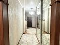 3-комнатная квартира · 93 м² · 1/9 этаж, мкр Юго-Восток, Шахтеров 31Б за 42 млн ₸ в Караганде, Казыбек би р-н — фото 13