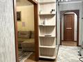 3-комнатная квартира · 93 м² · 1/9 этаж, мкр Юго-Восток, Шахтеров 31Б за 42 млн ₸ в Караганде, Казыбек би р-н — фото 14