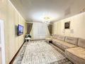 3-комнатная квартира · 93 м² · 1/9 этаж, мкр Юго-Восток, Шахтеров 31Б за 42 млн ₸ в Караганде, Казыбек би р-н — фото 8