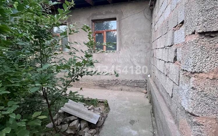 Жеке үй · 3 бөлме · 90 м² · 8 жүзд., мкр Северо-Запад, Тарақтас 12 — Арғынбеков Өзекті қиылысында, бағасы: 40 млн ₸ в Шымкенте, Абайский р-н — фото 2