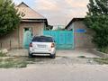 Жеке үй · 3 бөлме · 90 м² · 8 жүзд., мкр Северо-Запад, Тарақтас 12 — Арғынбеков Өзекті қиылысында, бағасы: 40 млн ₸ в Шымкенте, Абайский р-н — фото 10