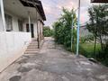 Жеке үй · 3 бөлме · 90 м² · 8 жүзд., мкр Северо-Запад, Тарақтас 12 — Арғынбеков Өзекті қиылысында, бағасы: 40 млн ₸ в Шымкенте, Абайский р-н — фото 11