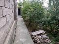 Жеке үй · 3 бөлме · 90 м² · 8 жүзд., мкр Северо-Запад, Тарақтас 12 — Арғынбеков Өзекті қиылысында, бағасы: 40 млн ₸ в Шымкенте, Абайский р-н — фото 2