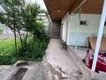Жеке үй · 3 бөлме · 90 м² · 8 жүзд., мкр Северо-Запад, Тарақтас 12 — Арғынбеков Өзекті қиылысында, бағасы: 40 млн ₸ в Шымкенте, Абайский р-н — фото 4