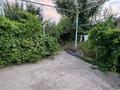 Жеке үй · 3 бөлме · 90 м² · 8 жүзд., мкр Северо-Запад, Тарақтас 12 — Арғынбеков Өзекті қиылысында, бағасы: 40 млн ₸ в Шымкенте, Абайский р-н — фото 6