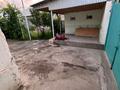 Жеке үй · 3 бөлме · 90 м² · 8 жүзд., мкр Северо-Запад, Тарақтас 12 — Арғынбеков Өзекті қиылысында, бағасы: 40 млн ₸ в Шымкенте, Абайский р-н — фото 8