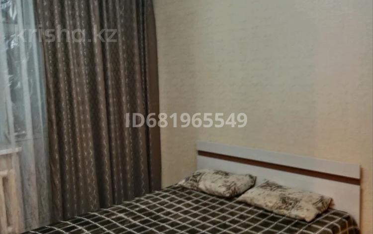1-комнатная квартира · 35 м² · 13/16 этаж, Иманова 41 — Жубанова за 12 000 ₸ в Астане, р-н Байконур — фото 6