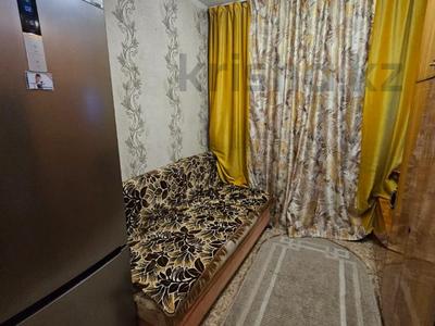4-комнатная квартира, 57.8 м², 2/5 этаж, Бажова 331 за 19.5 млн 〒 в Усть-Каменогорске