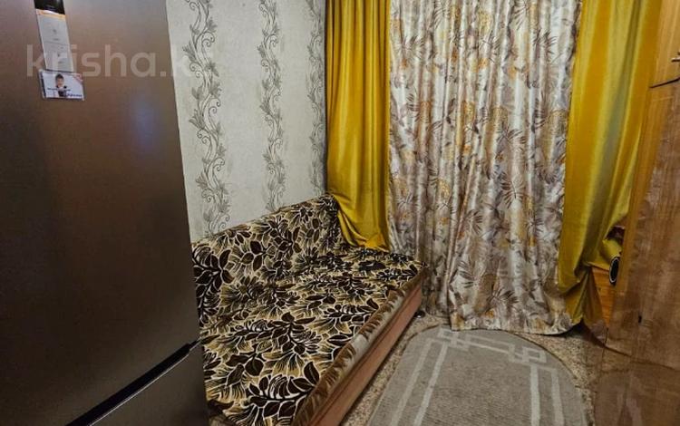 4-комнатная квартира, 57.8 м², 2/5 этаж, Бажова 331 за 19.5 млн 〒 в Усть-Каменогорске — фото 4