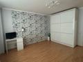 2-комнатная квартира · 68 м² · 6/9 этаж, Улы Дала 55 — Алихана Бокейхана за 260 000 ₸ в Астане, Есильский р-н — фото 2