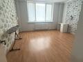 2-комнатная квартира · 68 м² · 6/9 этаж, Улы Дала 55 — Алихана Бокейхана за 260 000 ₸ в Астане, Есильский р-н — фото 3