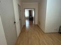 2-комнатная квартира · 68 м² · 6/9 этаж, Улы Дала 55 — Алихана Бокейхана за 260 000 ₸ в Астане, Есильский р-н — фото 4