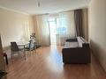 2-комнатная квартира · 68 м² · 6/9 этаж, Улы Дала 55 — Алихана Бокейхана за 260 000 ₸ в Астане, Есильский р-н — фото 5