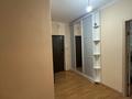 2-комнатная квартира · 68 м² · 6/9 этаж, Улы Дала 55 — Алихана Бокейхана за 260 000 ₸ в Астане, Есильский р-н — фото 6
