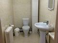 2-комнатная квартира · 68 м² · 6/9 этаж, Улы Дала 55 — Алихана Бокейхана за 260 000 ₸ в Астане, Есильский р-н — фото 7