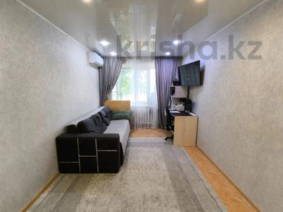 1-бөлмелі пәтер · 29 м² · 1/5 қабат, Текстильщиков 3А, бағасы: 11.6 млн ₸ в Костанае