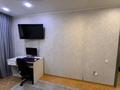 1-бөлмелі пәтер · 29 м² · 1/5 қабат, Текстильщиков 3А, бағасы: 11.6 млн ₸ в Костанае — фото 3