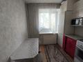 1-бөлмелі пәтер · 29 м² · 1/5 қабат, Текстильщиков 3А, бағасы: 11.6 млн ₸ в Костанае — фото 5