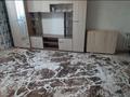 1-бөлмелі пәтер · 30 м² · 4/4 қабат, Гагарина 26, бағасы: 10 млн ₸ в Жезказгане
