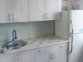 1-бөлмелі пәтер · 30 м² · 4/4 қабат, Гагарина 26, бағасы: 10 млн ₸ в Жезказгане — фото 2