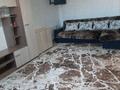 1-бөлмелі пәтер · 30 м² · 4/4 қабат, Гагарина 26, бағасы: 10 млн ₸ в Жезказгане — фото 3