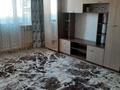 1-бөлмелі пәтер · 30 м² · 4/4 қабат, Гагарина 26, бағасы: 10 млн ₸ в Жезказгане — фото 7