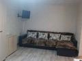 1-бөлмелі пәтер · 30 м² · 4/4 қабат, Гагарина 26, бағасы: 10 млн ₸ в Жезказгане — фото 9