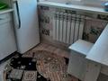 1-бөлмелі пәтер · 30 м² · 4/4 қабат, Гагарина 26, бағасы: 10 млн ₸ в Жезказгане — фото 10